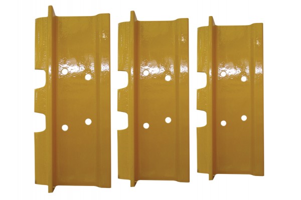 7fcc91bf16ef8adb28b786bdb5fce702-600x400