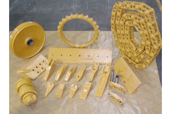 94cd162ba6d295e1ba75896c6710f3ca-600x400