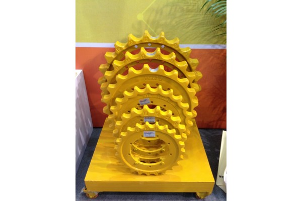 ef7353a5e4ccd2cb0796de57d83ae918-600x400